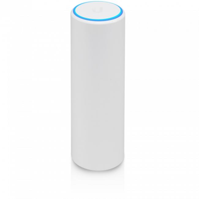 Точка доступа Ubiquiti UAP-FlexHD — для бизнеса и офиса