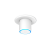 Точка доступа Ubiquiti UAP-FlexHD — для бизнеса и офиса