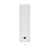 Точка доступа Ubiquiti UAP-FlexHD — для бизнеса и офиса