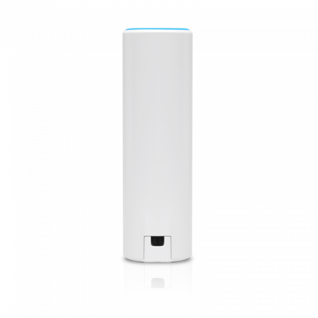 Точка доступа Ubiquiti UAP-FlexHD — для бизнеса и офиса