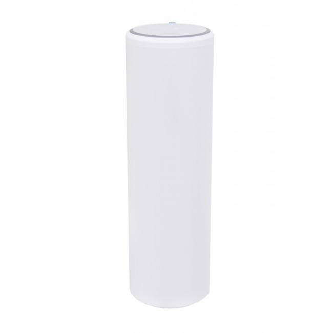 Точка доступа Ubiquiti UAP-FlexHD — для бизнеса и офиса