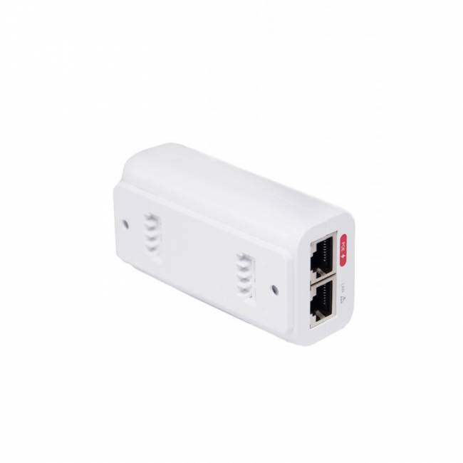 Точка доступа Ubiquiti UAP-FlexHD — для бизнеса и офиса
