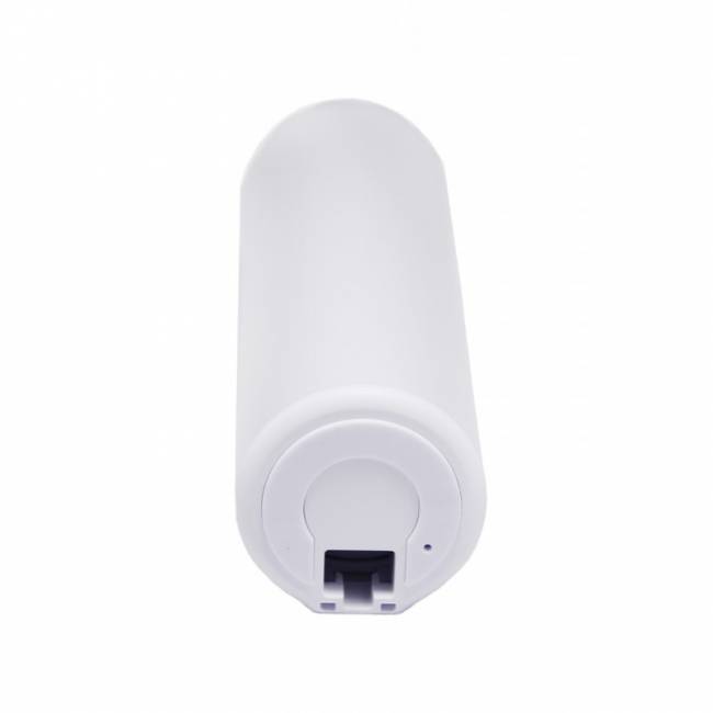 Точка доступа Ubiquiti UAP-FlexHD — для бизнеса и офиса