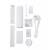 Точка доступа Ubiquiti UAP-FlexHD — для бизнеса и офиса