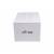 Точка доступа Ubiquiti UAP-FlexHD — для бизнеса и офиса