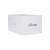 Точка доступа Ubiquiti UAP-FlexHD — для бизнеса и офиса