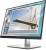 Монитор HP E24i G4 WUXGA (9VJ40AA#ABB) — для бизнеса и офиса
