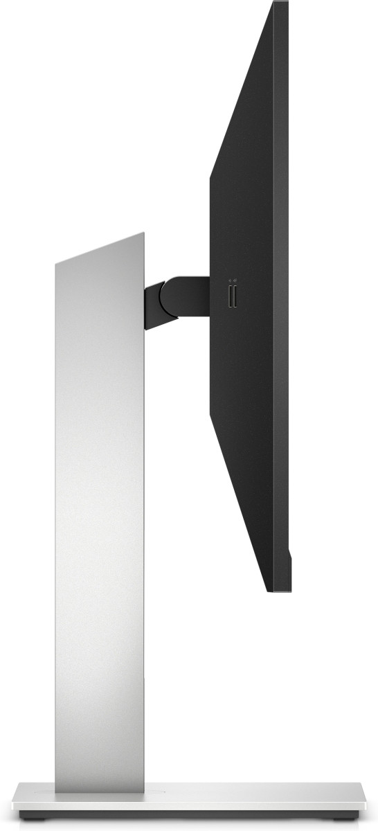 Монитор HP E24i G4 WUXGA (9VJ40AA#ABB) — для бизнеса и офиса