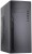 Корпус c блоком питания 450 Ватт Foxline FL-301-FZ450R