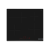 Встраиваемая индукционная панель BOSCH BOSCH 6 series PIF63KHC1E — для бизнеса и офиса Встраиваемая индукционная панель BOSCH BOSCH 6 series PIF63KHC1E — для бизнеса и офиса