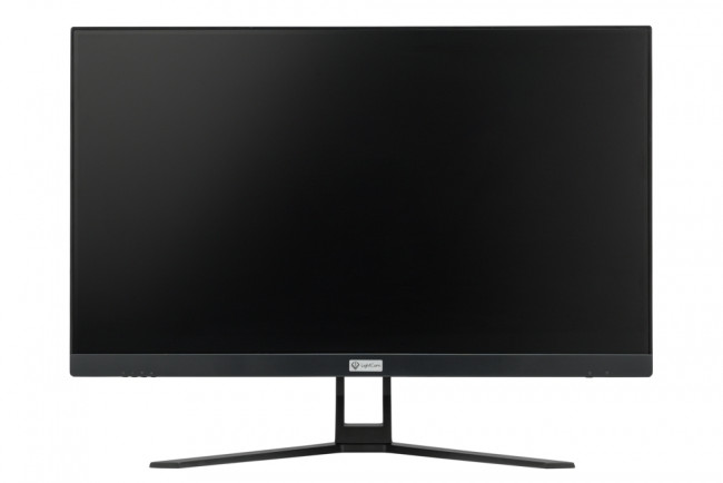 Монитор LightCom V-Max 852859.300 — для бизнеса и офиса