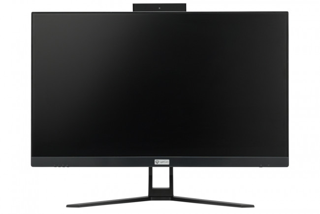 Монитор LightCom V-Max 852859.300 — для бизнеса и офиса