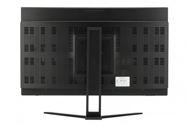 Монитор LightCom V-Max 852859.300 — для бизнеса и офиса