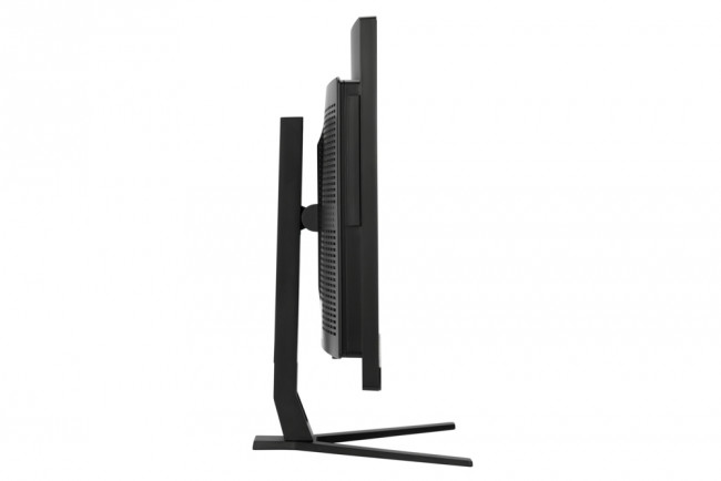 Монитор LightCom V-Max 852859.300 — для бизнеса и офиса