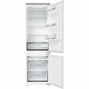 Встраиваемый холодильник Kuppersberg Kuppersberg RBN 1761