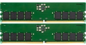 Память оперативная Kingston KVR48U40BS8K2-32