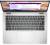 Ноутбук Dell PRO14PL-5654 — для бизнеса и офиса Ноутбук Dell PRO14PL-5654 — для бизнеса и офиса