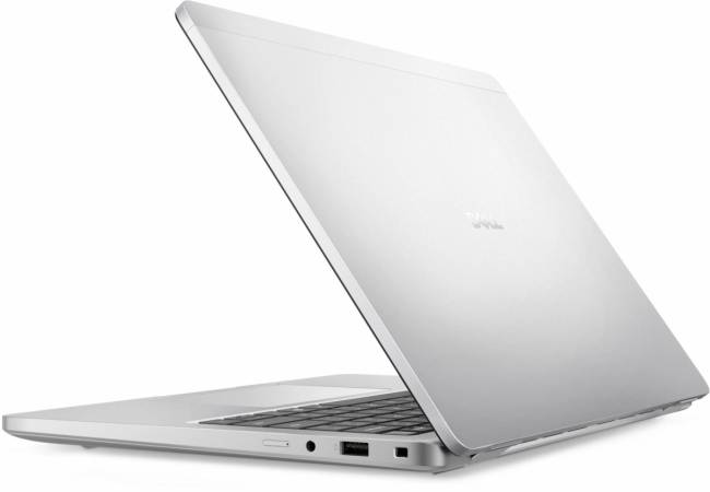 Ноутбук Dell PRO14PL-5654 — для бизнеса и офиса Ноутбук Dell PRO14PL-5654 — для бизнеса и офиса