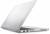 Ноутбук Dell PRO14PL-5654 — для бизнеса и офиса Ноутбук Dell PRO14PL-5654 — для бизнеса и офиса