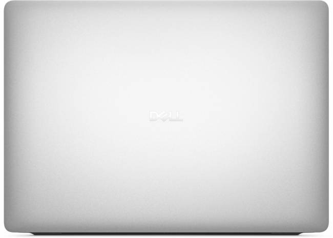 Ноутбук Dell PRO14PL-5654 — для бизнеса и офиса Ноутбук Dell PRO14PL-5654 — для бизнеса и офиса