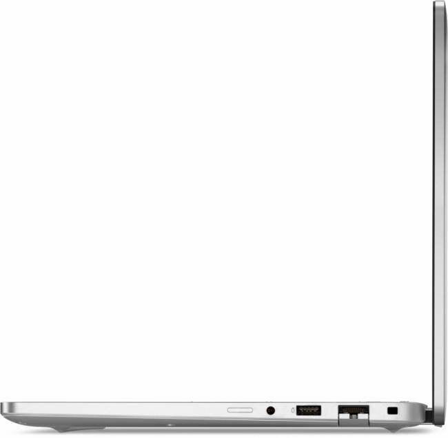 Ноутбук Dell PRO14PL-5654 — для бизнеса и офиса Ноутбук Dell PRO14PL-5654 — для бизнеса и офиса