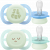 Пустышка Philips AVENT SCF075/08 — для бизнеса и офиса Пустышка Philips AVENT SCF075/08 — для бизнеса и офиса