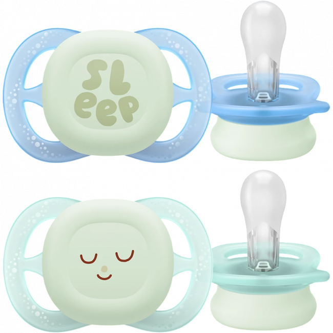 Пустышка Philips AVENT SCF075/08 — для бизнеса и офиса Пустышка Philips AVENT SCF075/08 — для бизнеса и офиса