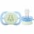Пустышка Philips AVENT SCF075/08 — для бизнеса и офиса Пустышка Philips AVENT SCF075/08 — для бизнеса и офиса
