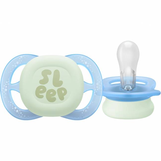 Пустышка Philips AVENT SCF075/08 — для бизнеса и офиса Пустышка Philips AVENT SCF075/08 — для бизнеса и офиса