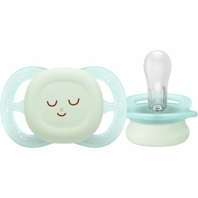Пустышка Philips AVENT SCF075/08 — для бизнеса и офиса Пустышка Philips AVENT SCF075/08 — для бизнеса и офиса