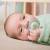 Пустышка Philips AVENT SCF075/08 — для бизнеса и офиса Пустышка Philips AVENT SCF075/08 — для бизнеса и офиса
