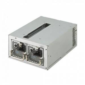Блок питания FSP GROUP 9PR9000102