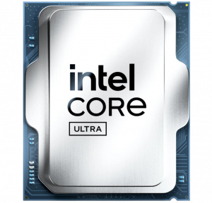 Процессор Intel Corporation AT807683B9B4886