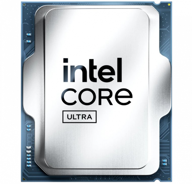 Процессор Intel Corporation AT807683B9B4886 — для бизнеса и офиса