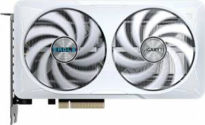 Видеокарта Gigabyte GV-N5060EAGLEOC ICE-8GD 1.0