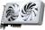 Видеокарта Gigabyte GV-N5060EAGLEOC ICE-8GD 1.0 — для бизнеса и офиса