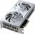 Видеокарта Gigabyte GV-N5060EAGLEOC ICE-8GD 1.0 — для бизнеса и офиса