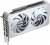 Видеокарта Gigabyte GV-N5060EAGLEOC ICE-8GD 1.0 — для бизнеса и офиса