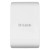 Точка доступа D-Link DAP-3410/RU/A1A