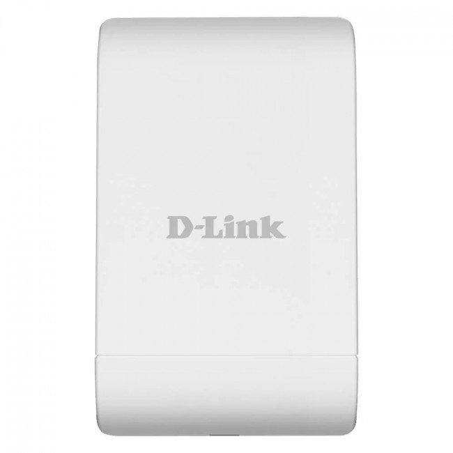 Точка доступа D-Link DAP-3410/RU/A1A Точка доступа D-Link DAP-3410/RU/A1A
