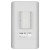 Точка доступа D-Link DAP-3410/RU/A1A