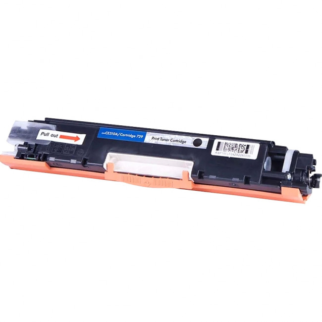 - NVP NV-CE310A/729Bk