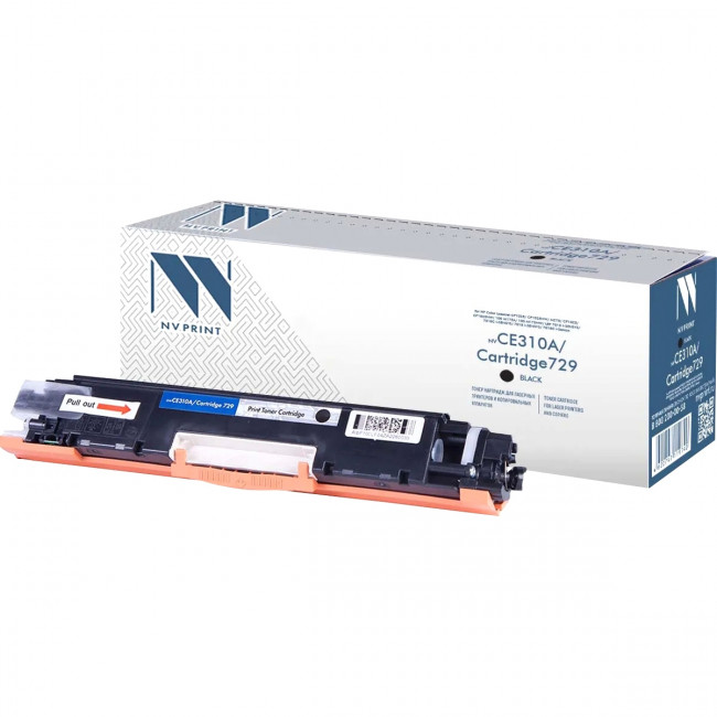 - NVP NV-CE310A/729Bk - NVP NV-CE310A/729Bk