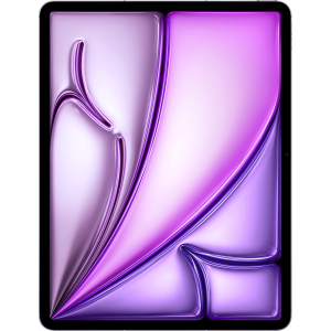 Планшет Apple Apple MCJH4QA/A