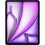 Планшет Apple Apple MCJH4QA/A — для бизнеса и офиса