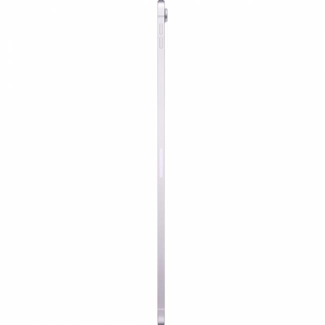 Планшет Apple Apple MCJH4QA/A — для бизнеса и офиса