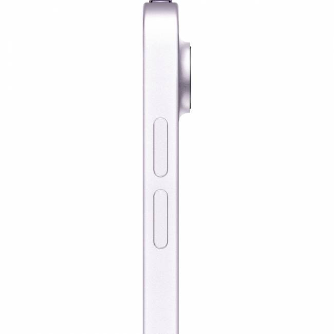 Планшет Apple Apple MCJH4QA/A — для бизнеса и офиса