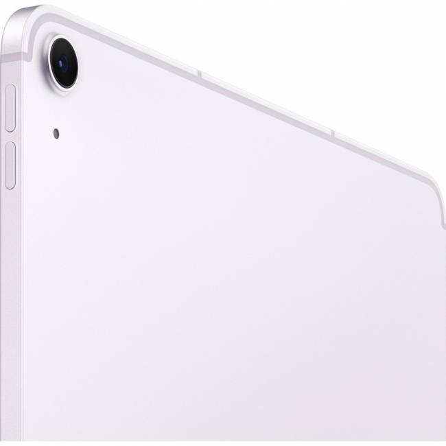 Планшет Apple Apple MCJH4QA/A — для бизнеса и офиса