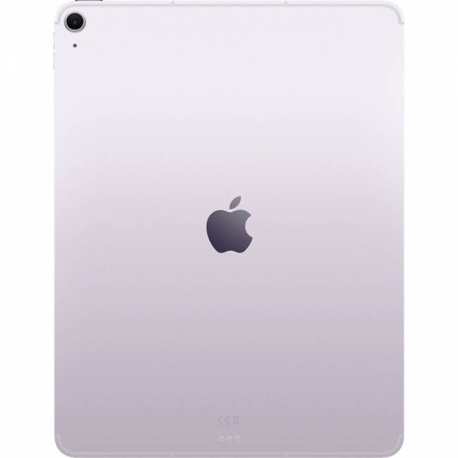 Планшет Apple Apple MCJH4QA/A — для бизнеса и офиса