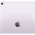 Планшет Apple Apple MCJH4QA/A — для бизнеса и офиса